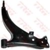 TRW JTC514 Track Control Arm